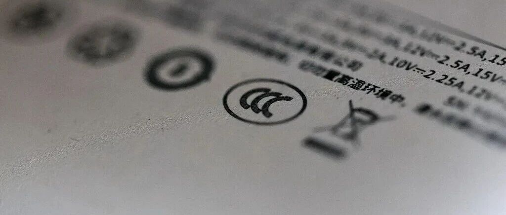 “史上最严”新规来了，我们的充电宝该怎么办？