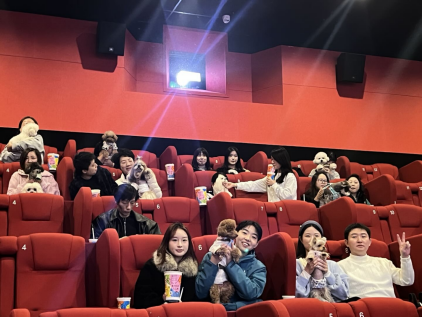 seo网站优化平台效果