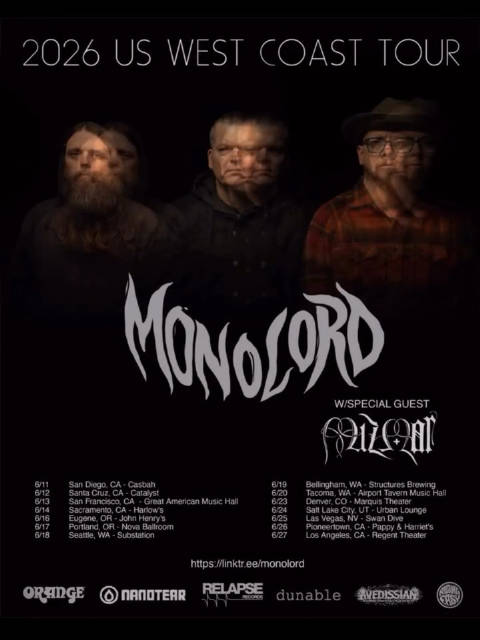 免费下载TXT小说的网站有哪些 最全免费下载全本TXT电子书的途径