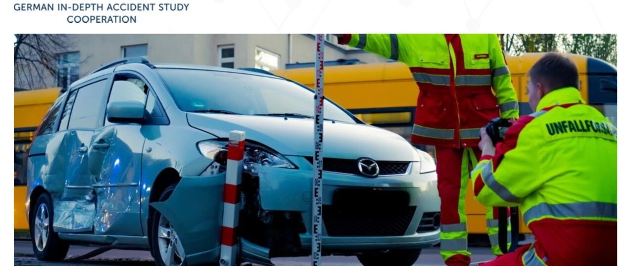 鞭策车企警示用户，伤亡率车型榜行得通吗？