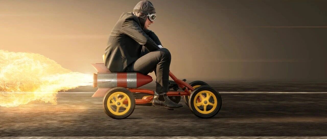 301550，创历史新高！机构：这一黄金赛道或打响全球军备竞赛，龙头潜力股仅11只