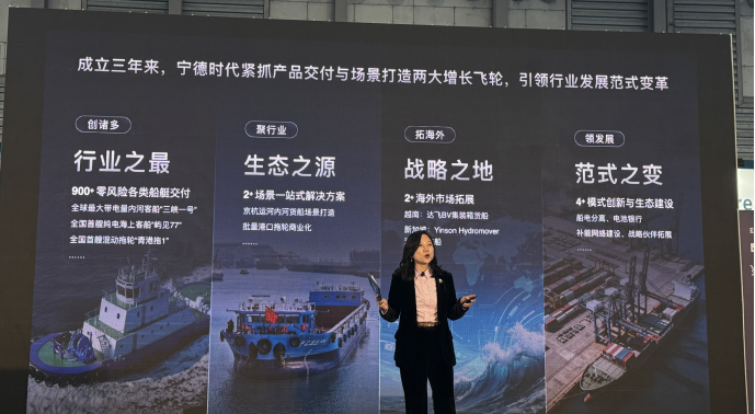 上海证券报 邱思雨 摄