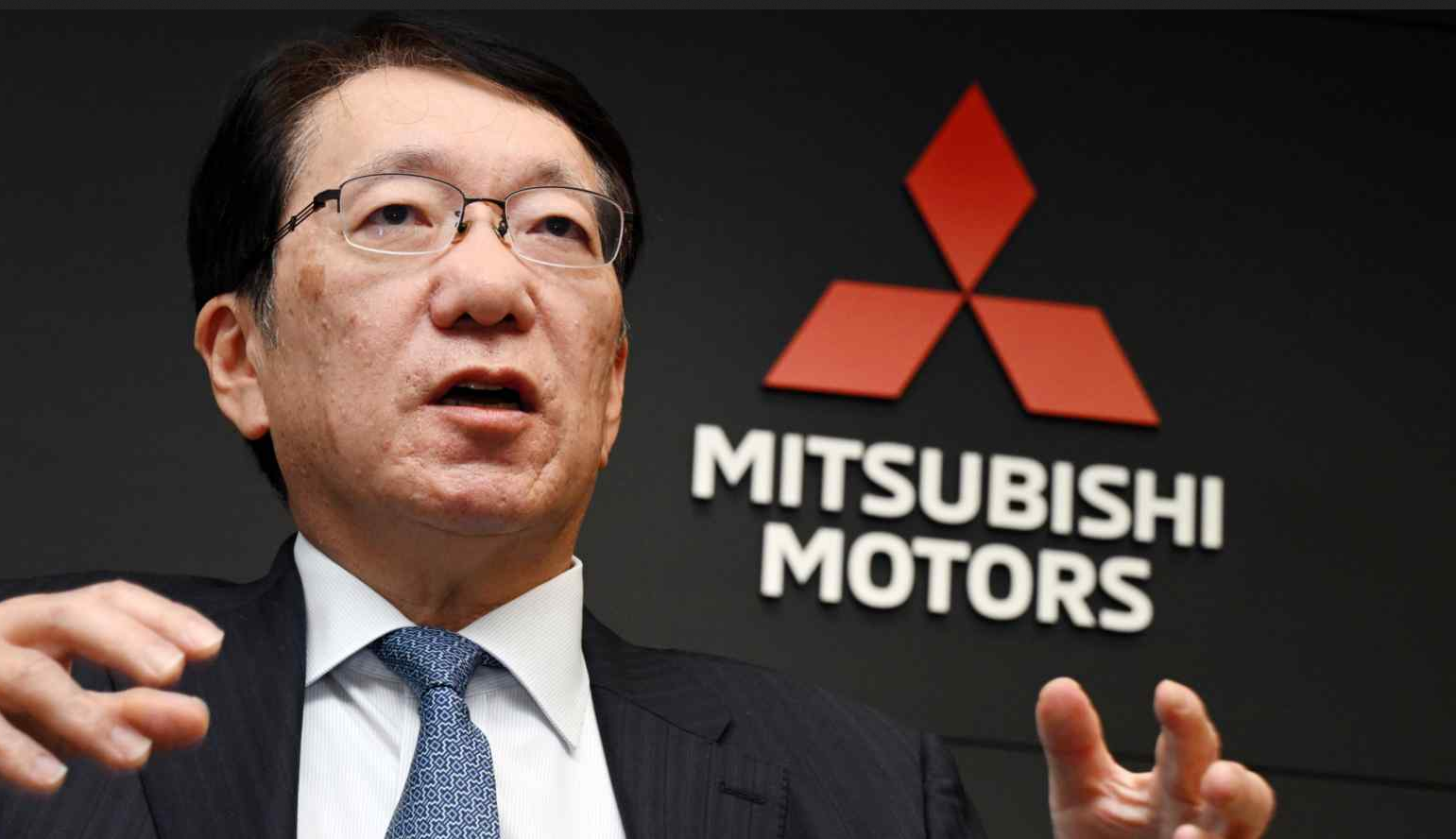 三菱Eclipse Cross是什么车 2026三菱即将上市的车有哪些