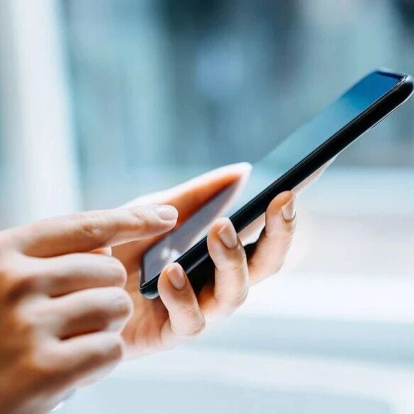 官方点名！69款移动应用违规，有些你可能用过