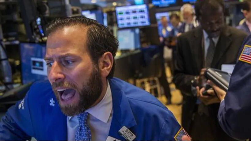 本文字数：1395，阅读时长大约2分钟