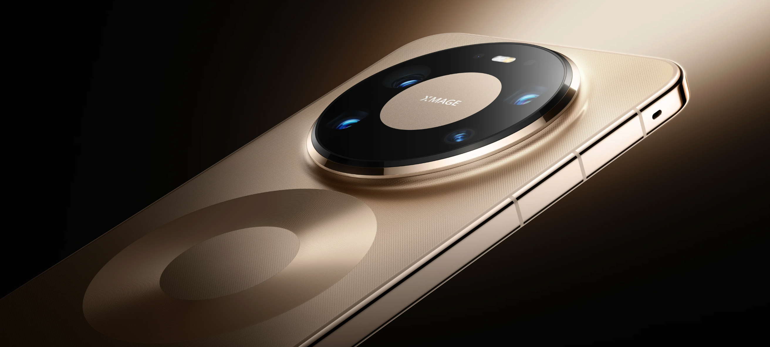 大於 符號 怎麼 打 手機 (99) 사진