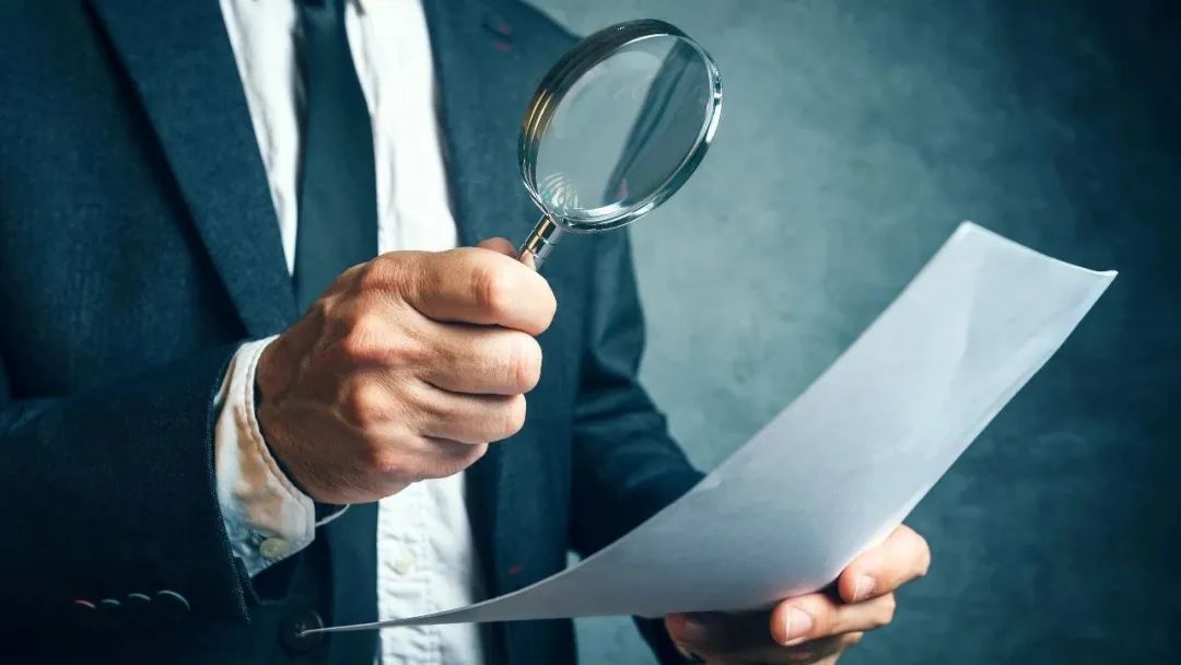 本文字数：3342，阅读时长大约5分钟