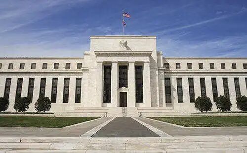 本文字数：1987，阅读时长大约3分钟