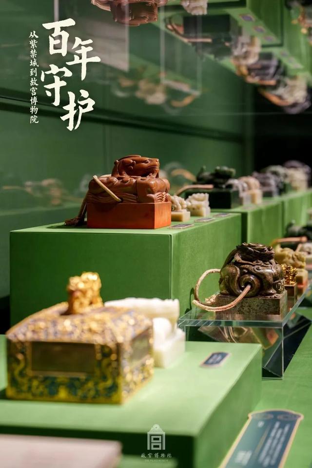 现在什么游戏赚钱快