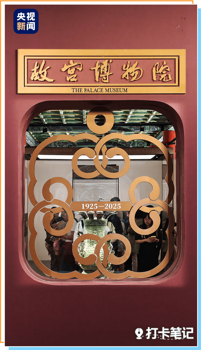 现在什么游戏赚钱快