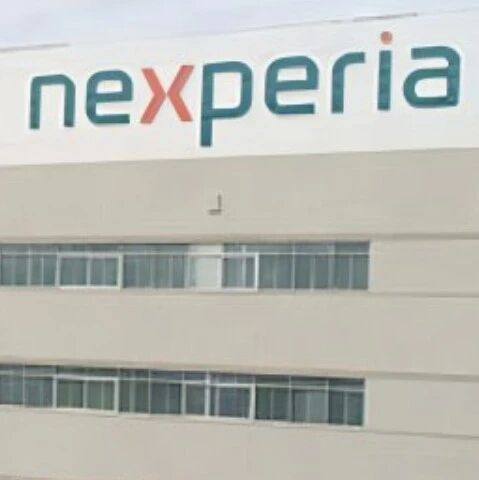 拆解安世芯片，影响力巨大