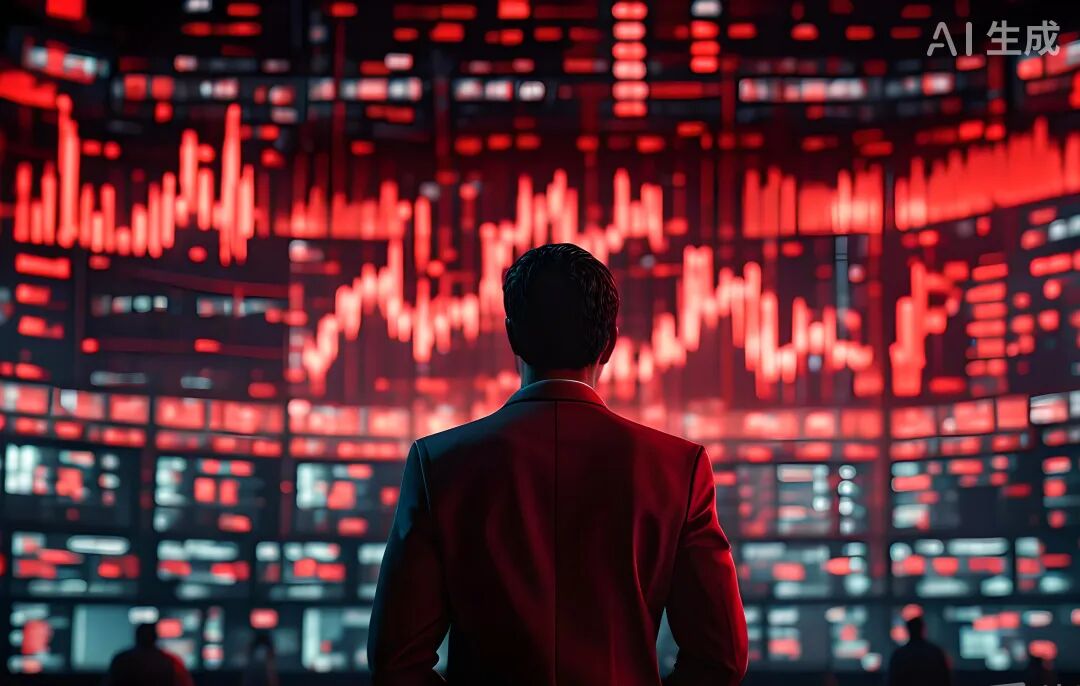 本文字数：2382，阅读时长大约4分钟