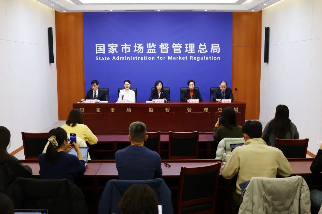 《外卖平台服务管理基本要求》发布实施（附一图读懂）