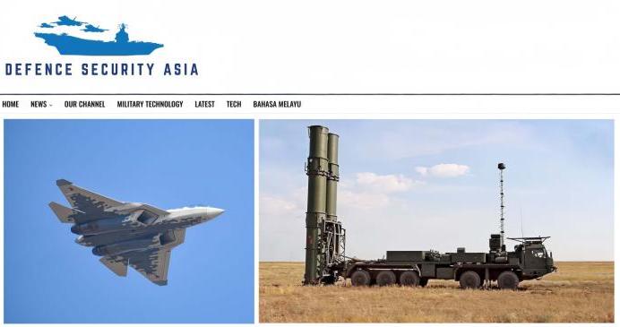 印度战机缺口超240架，是否会引进俄制苏-57E？