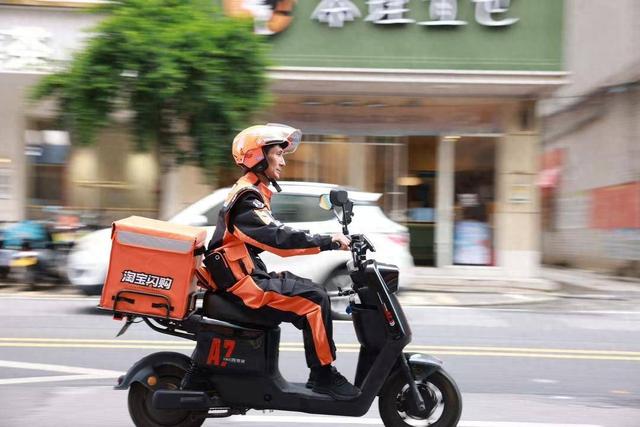 大型单机游戏视频解说