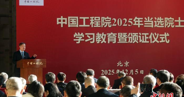 中国C909飞机乘客突破3000万人次 系列化发展有序推进