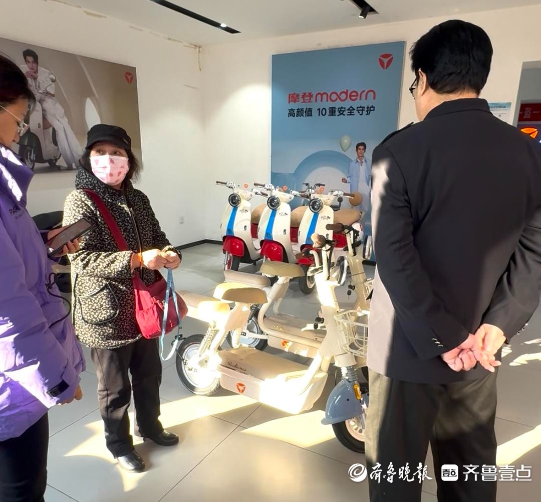 HTML标签label和tag有什么区别 label标签的作用和使用方法有哪些