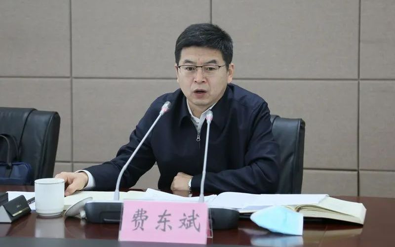 图/中央纪委国家监委网站官微