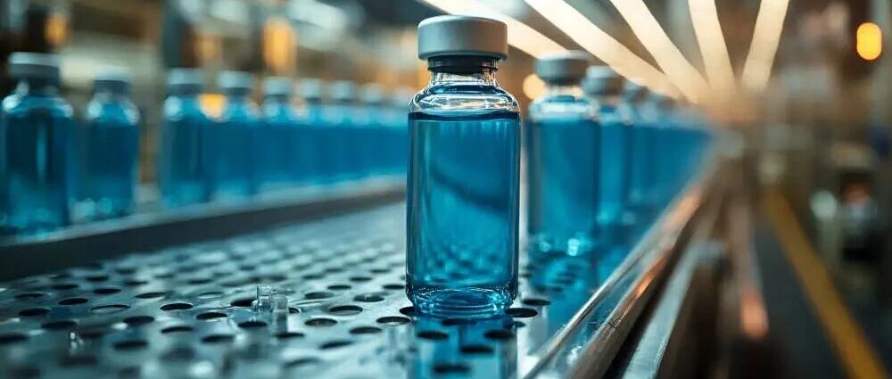 百万一针抗癌神药有望降至10万以下