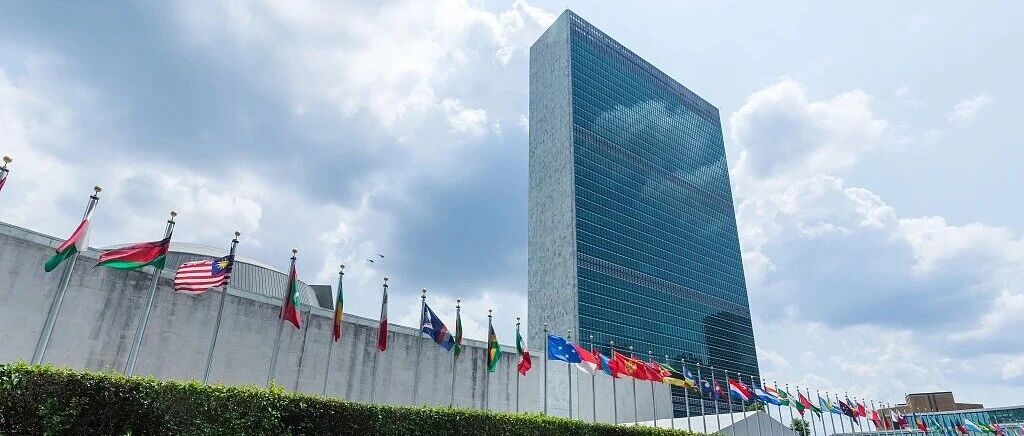 立即、无条件、彻底取消！中方连用5个“严重”