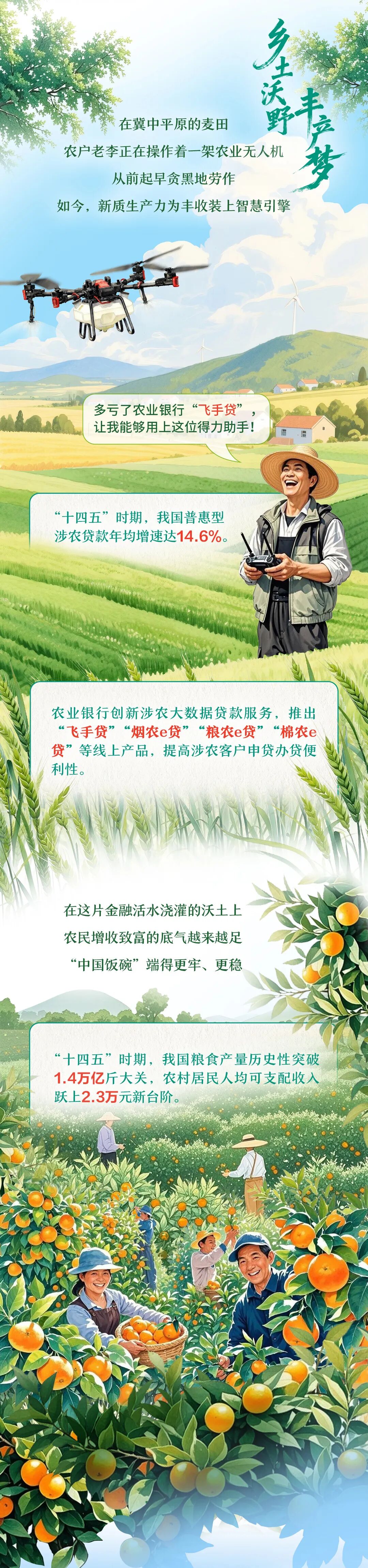 二十四点游戏题目