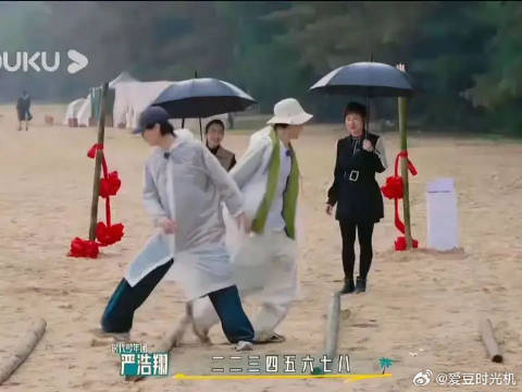 世嘉md游戏下载