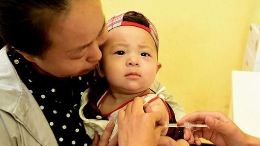 美国新生儿不用接种乙肝疫苗了？专家：疫苗仍是中国肝炎防控重要手段！