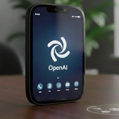 苹果最担心的事，还是发生了