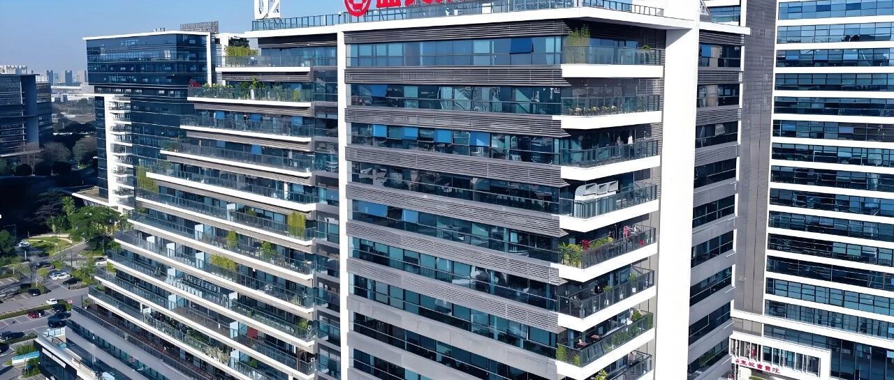 又一巨头暴雷！收割2400亿元，百万人资金打水漂，创始人主动投案