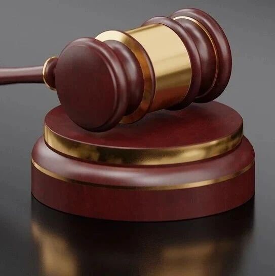 100多名考生被全部开除，详情披露