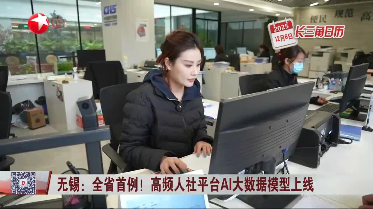 index是什么意思