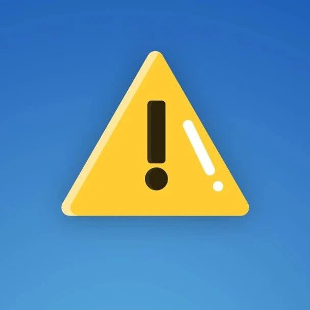 航行警告：南海部分海域进行军事训练