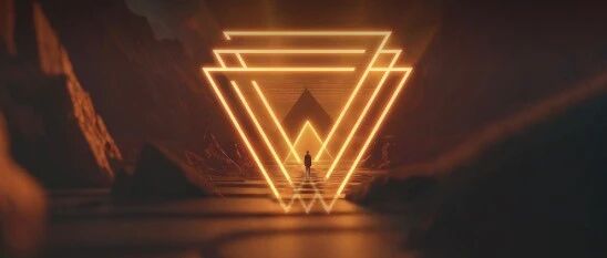 “中国版英伟达”上市，中一签能赚28万元！此前却有2.9万股遭弃购