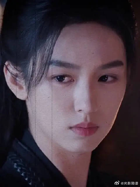 简谱什么意思 乐谱和简谱的区别在哪里