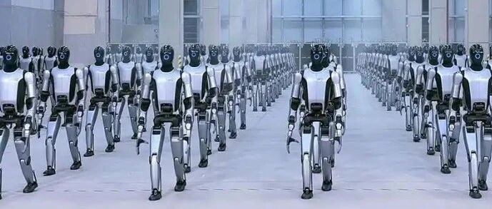 他们，经得起“一镜到底”