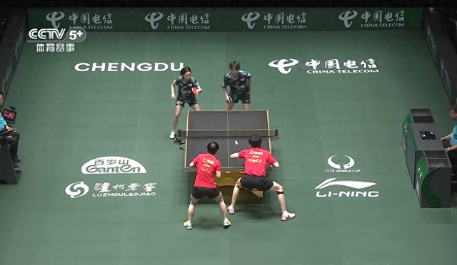 新款卡罗拉锐放智能电混双擎版售价及性能 2023款丰田卡罗拉1.2T精英版东莞收车价多少