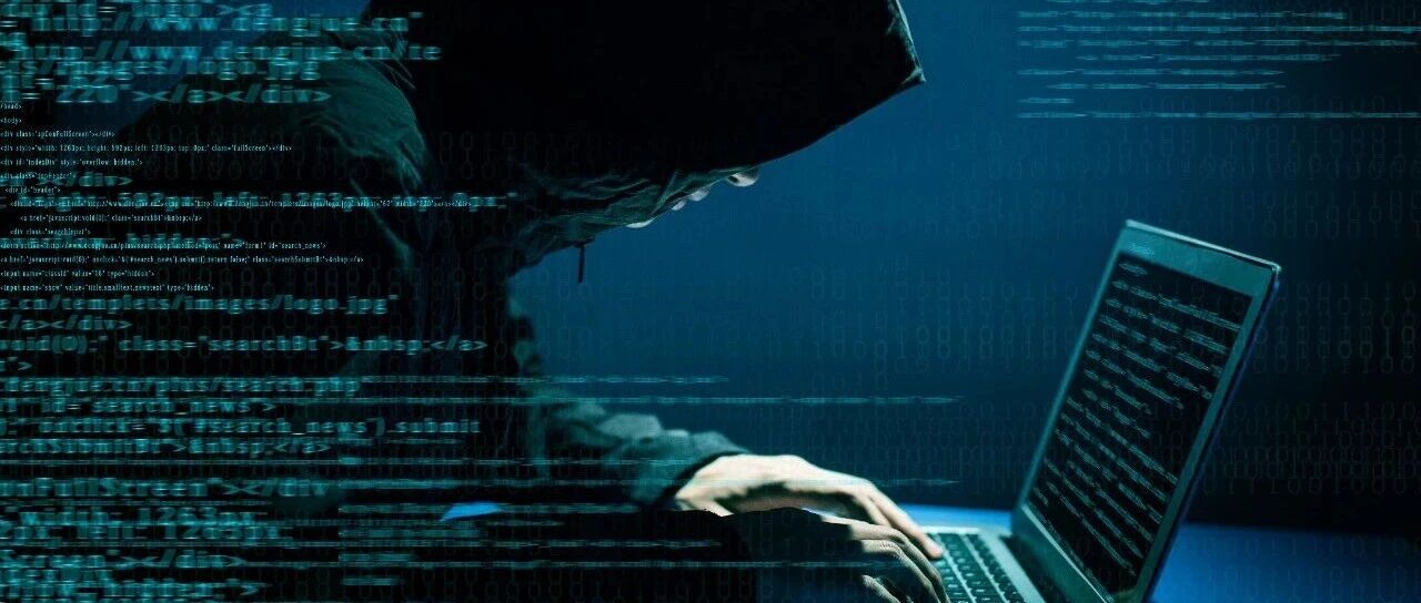 国家安全部披露：境外间谍情报机关在政府周边等特定区域设置恶意Wi-Fi，公职人员不慎连接，敏感信息可能被全程监控