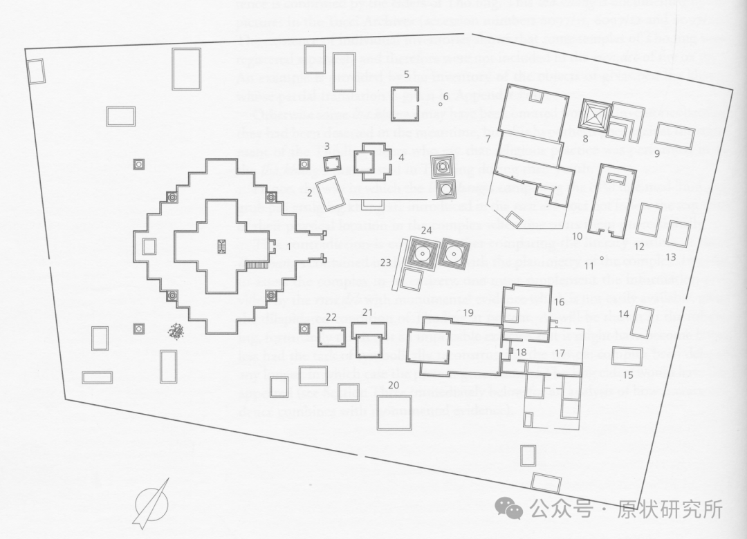 Visual Studio 2015 各个版本有什么区别 Visual Studio 和 Visual Studio Code 的区别是啥