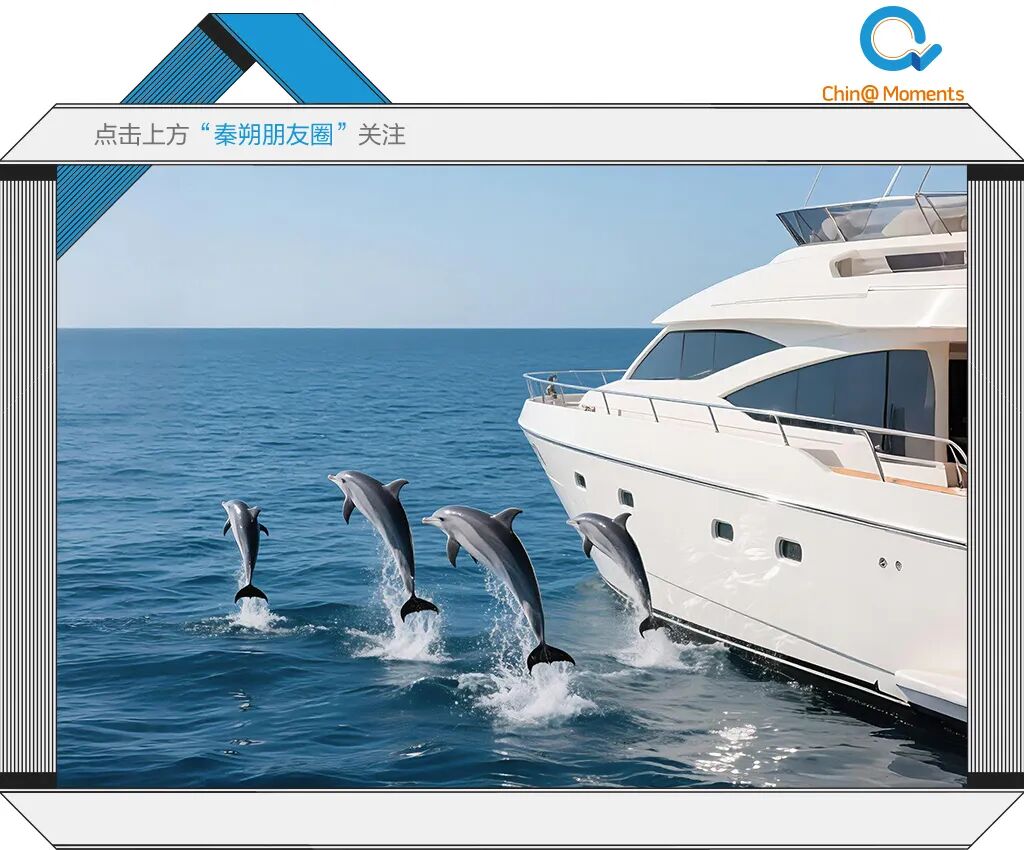 中国VC没有真正的合伙人？20年血泪史与VC 2.0时代的启示