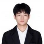 1999年出生的闵超,任浙江大学博导|浙江大学|研究生|博导|马克思主义|浙江大学_手机新浪网