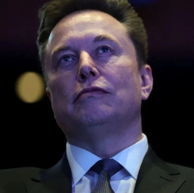 欧盟对X开出1.2亿欧元罚款，马斯克怒了，鲁比奥和万斯也发声了