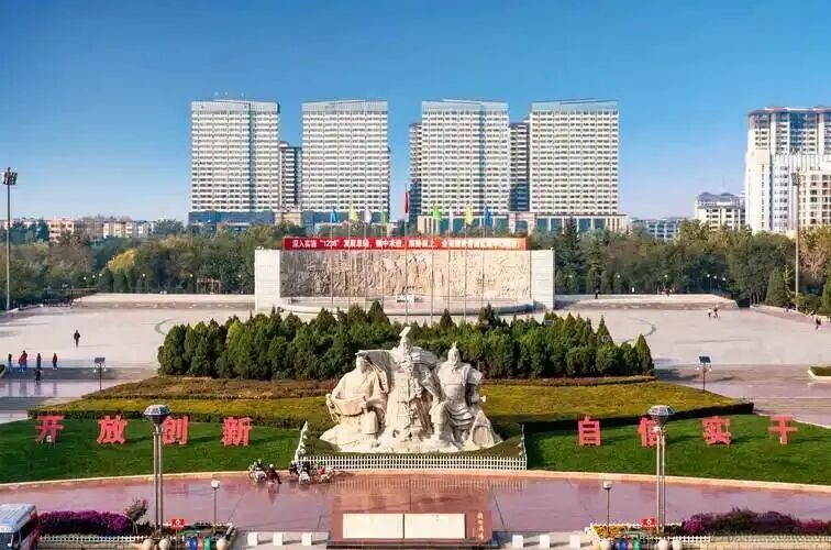 “三晋通衢”侯马即将迎来新市长|侯马市_新浪财经_新浪网
