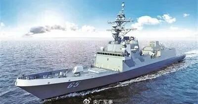 美军新装备，又半途而废