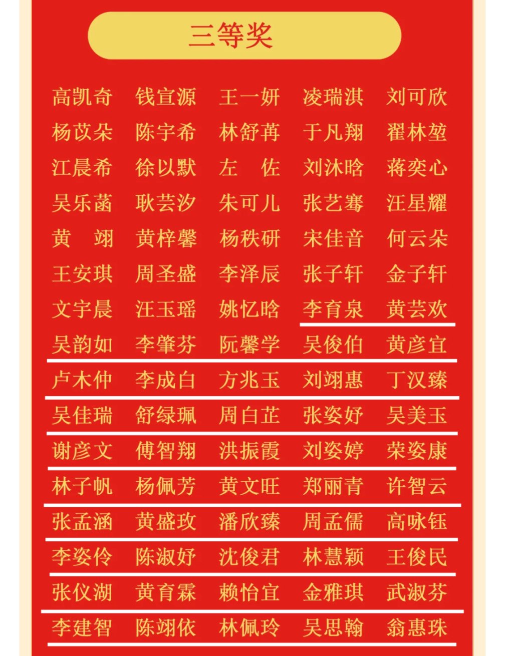 网游游戏排行榜前十名