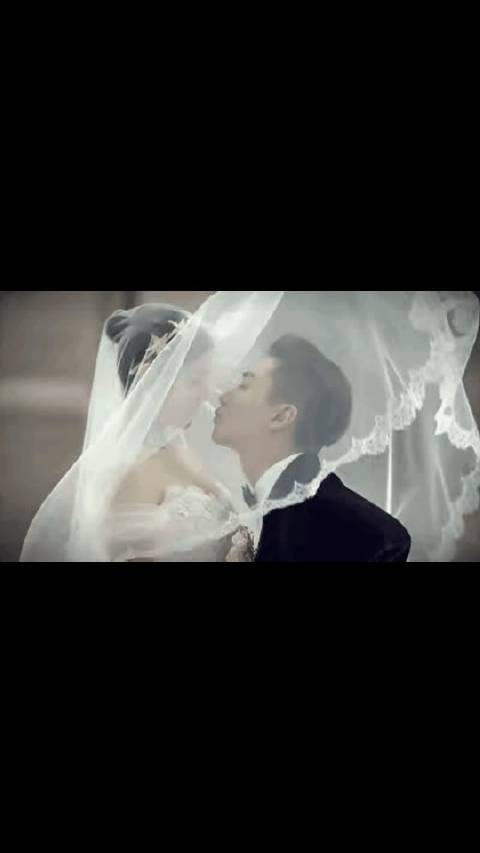 2016年的奥迪a4l值多少钱