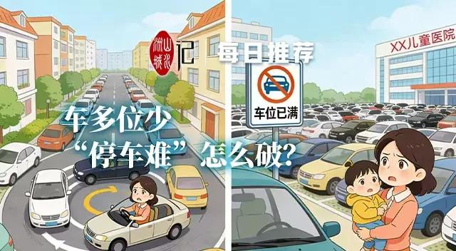 来源：广州日报、都市快报