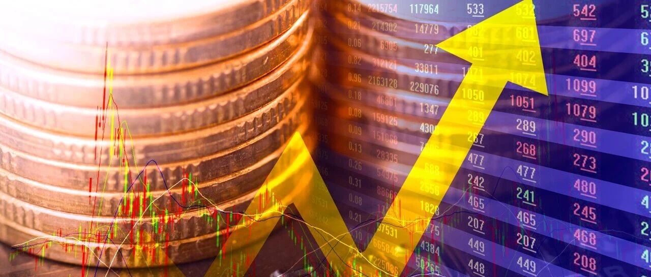 603023，拟重大资产重组！