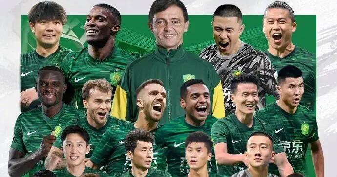 北京近期体育赛事：空手道、跑酷、速度滑冰轮番上演