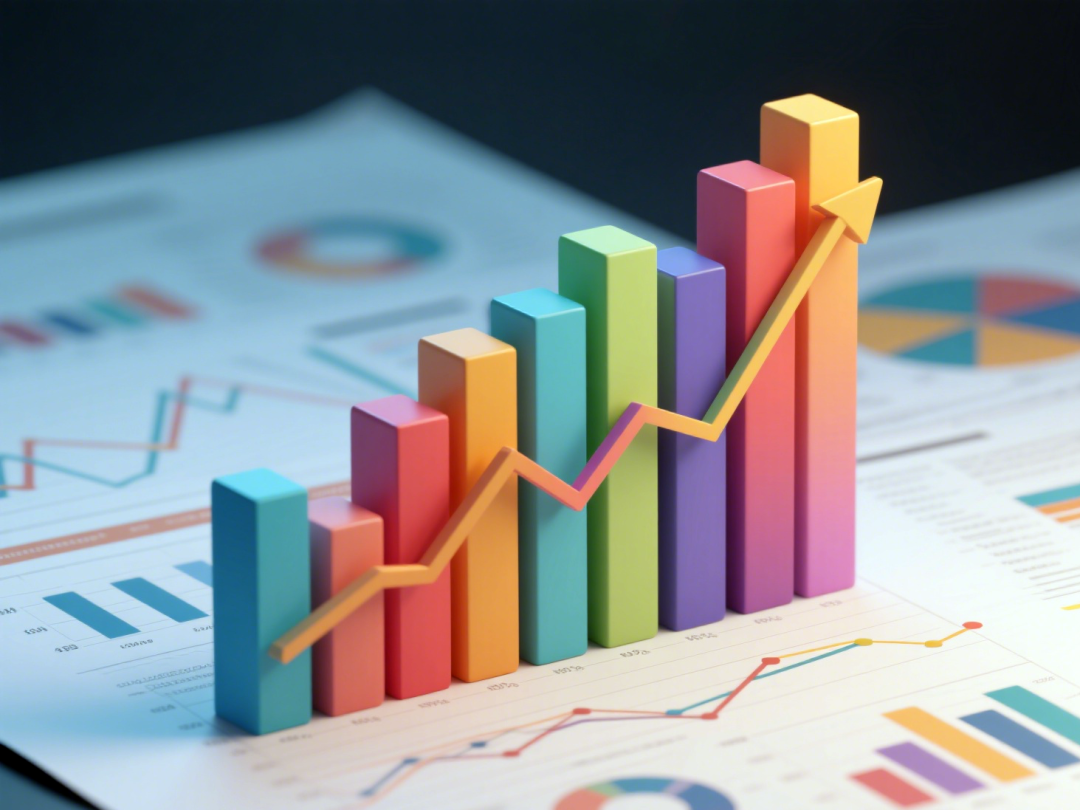 市场量价齐升新一轮行情来了吗?