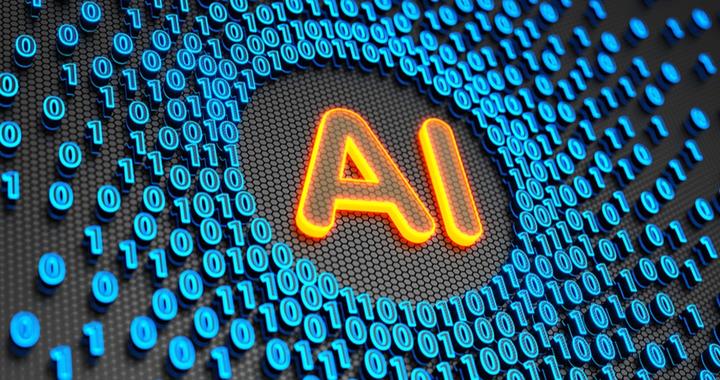 多家年度词汇反映数字虚无主义盛行：AI泥浆、parasocial、6-7